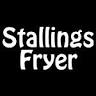 Stallings Fryer