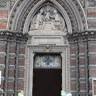 Saint Aloysius Catholic Church