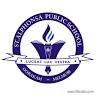 St. Alphonsa Public School