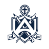 St. Alphonsus Catholic School PK-8