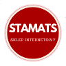 STAMATS
