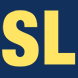 Stambaugh Law, P.C.