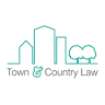 Town & Country Law Stamford
