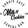 Milk N Cookies