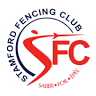 Stamford Fencing Club