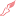 Preferred Footcare, LLC