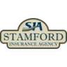 Stamford Insurance Agency, Inc