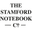 The Stamford Notebook Company