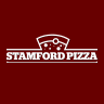 Stamford Pizza