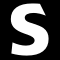 STAMH Ltd.