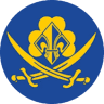 Pfadfinderheim