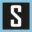 Stampa Textilveredelung