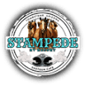 Stampede RV Resort