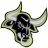 Stampede Tactical