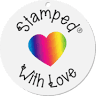 Stamped With Love