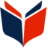 Stamping Ground Elementary