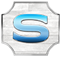 Stamp Medical