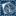 American Philatelic Society