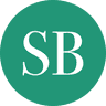 Stan Butterfield P.C., Attorney at Law