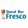 Stand Bar Fresco 大宮南銀座店