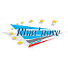 Rhin Nove