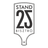 Stand25 Bistro