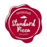 Standard Pizza