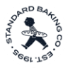 Standard Baking Co