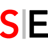 Standard Electric Co