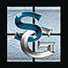 Standard Glass Co