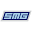 SMG Standard Materials Group