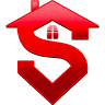 Standard Roofing & Restoration
