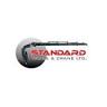Standard Truck & Crane Ltd.