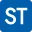 Standard Tile - Watchung NJ