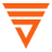 Standard Trucking LLC
