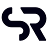 Standart- Rol Ltd