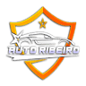 Stand Auto Ribeiro