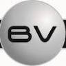 BVMotors | Stand de Carros Usados Gondomar