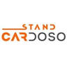Stand Cardoso