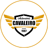 Stand Cavaleiro