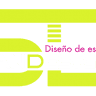 Standesign S.L.