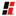 Standex Electronics Ltd