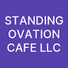 Standing Ovation Cafe