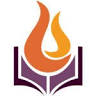 Standing In The Word Ministries
