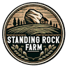 Standing Rock Farms