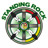 Standing Rock CDC (WITE Development)