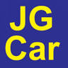 Stand JG Car