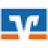 Berliner Volksbank - Consulting Center for corporate clients