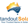 Standout Solar