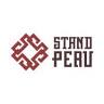 StandPeru E.I.R.L.